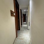 Hotel Royal Suites