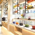 Indie Stays Nesco Goregaon