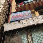New Golden City Hotel