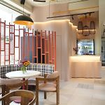 Indie Stays Nesco Goregaon