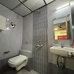 Hotel Kailash Park Near International Airport T2 Mumbai