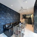 Hotel Kailash Park Near International Airport T2 Mumbai
