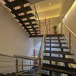 Hotel Kailash Park Near International Airport T2 Mumbai