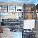 Hotel Ajanta