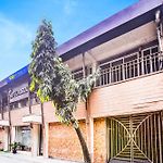 Fabhotel Abrol Suites