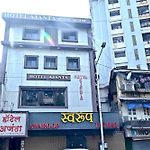 Hotel Ajanta