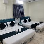 Hotel Glow Star