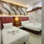 Hotel M R Stay