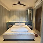 Hotel Rajjog