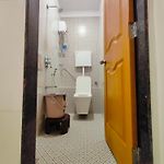 Hotel M R Stay