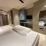 Hotel Rajjog