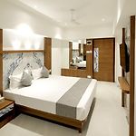 Metro Host Inn