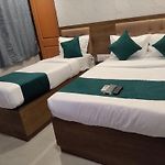 Hotel Benz Inn