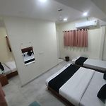 Hotel Glow Star