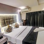 Hotel Sunrise Residency International Airport