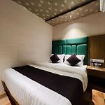 Hotel Imperial Suite-Near Bkc