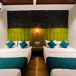 Hotel Imperial Suite-Near Bkc
