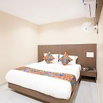 Hotel Casa Royal Residency - Bombay Exhibition Centre