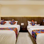 Hotel Casa Royal Residency - Bombay Exhibition Centre