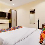 Hotel Casa Royal Residency - Bombay Exhibition Centre