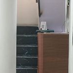 Hotel Rr Residency