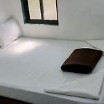 Hotel Rr Residency