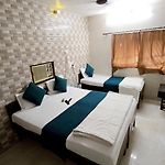 Hotel Kamal Mumbai - Mohammed Ali Road
