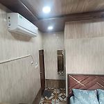 Hotel Bhagirath