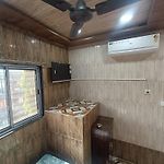 Hotel Bhagirath