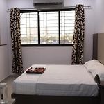 Avinya Hotels