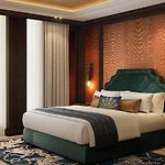 Bandra House - Ihcl Seleqtions