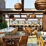 Soho House Mumbai