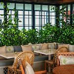 Soho House Mumbai