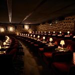 Soho House Mumbai