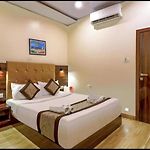 Aura Inn