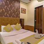 Aura Inn