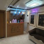 Sahara Inn
