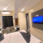 Sahara Inn