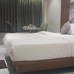 Shine Hospitality Premium