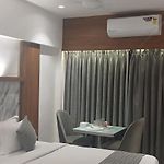 Shine Hospitality Premium