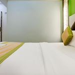 Glitz Hotels Veera -Andheri Kurla Road