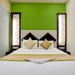 Glitz Hotels Veera -Andheri Kurla Road