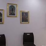 Avinya Hotels