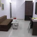 Avinya Hotels