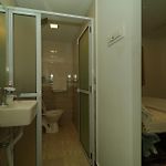 Venezia Boutique Resort