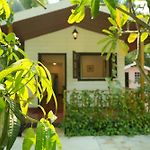 Venezia Boutique Resort