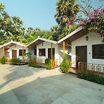 Venezia Boutique Resort