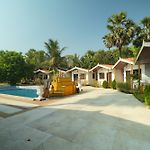 Venezia Boutique Resort