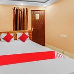Townhouse Oak Hotel Devanshi Inn