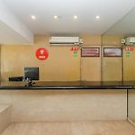 Collection O Jayshree Domestic Airport